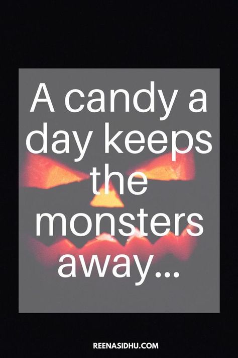 October Quotes Halloween, Halloween Sayings Quotes, Movie Couple Halloween Costumes, Halloween Quotes And Sayings Cute, Carving Pumpkins Ideas Easy, Easy Group Halloween Costumes, Carving Pumpkins Ideas, Funny Halloween Sayings, Halloween Quotes And Sayings