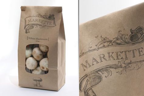 Mushroom Branding, Mushroom Project, Mushroom Packaging, Vehicle Maintenance Log, Mushroom Farm, Mushroom Kits, Kraft Paper Packaging, Permaculture Gardening, Family Fun Games