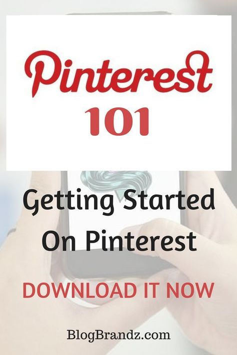 Can't figure out Pinterest marketing? Download your free Pinterest marketing PDF guide to getting started on Pinterest here. Pinterest Marketing Course | Pinterest Marketing Ebook | #pinterestebook #pinterestcourse Pinterest Training, Pinterest Va, Pinterest Course, Pinterest Marketing Business, Pinterest Manager, Funny Poetry, Pinterest Analytics, Ebook Marketing, Blogging 101