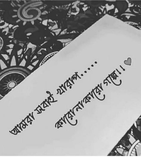 Bangla Status Pic, Bengali Caption, Lines For Boyfriend, Bengali Memes, Wp Status, Bangla Status, Butterfly Art Drawing, Bangla Love Quotes, Cover Pics For Facebook