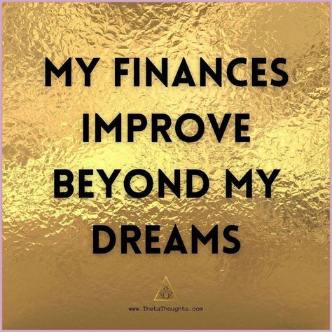 The Prosperity Doors are opening for You | Law of Attraction quotes | Manifestation Abundance Affirmations, Wealth Affirmations, Law Of Attraction Quotes, Attract Wealth, Positive Self Affirmations, Money Affirmations, Manifestation Affirmations, Manifestation Quotes, Look Here