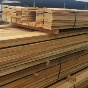 Square/ Sawn Timber | Montco Sawn Timber, Light Hardwood, India And Pakistan, Boat Building, Wood Working, Very Happy, Joinery, Looking Forward, Air Dry