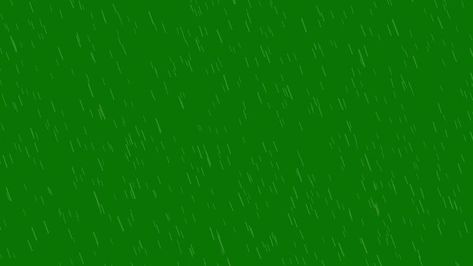 Simple fast rain with wind effect animation on a green screen background Wind Effect, Screen Background, Green Screen Backgrounds, Tree Saw, Heart Tree, Cityscape Photos, Logo Banners, Nature Backgrounds, Heart With Arrow