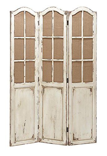 Temporary Room Dividers, Metal Room Divider, Fabric Room Dividers, Bamboo Room Divider, Beige Room, Sliding Room Dividers, Wood Room Divider, Decorative Room Dividers, Farmhouse Room