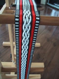 Inkle Patterns, Backstrap Weaving, Inkle Weaving Patterns, Tablet Weaving Patterns, Loom Projects, Inkle Weaving, Inkle Loom, Card Weaving, Rigid Heddle Weaving