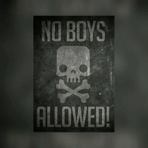 No Love Single Dp, No Love Dp, No Boys Allowed Sign, Girl Symbol, No Boys Allowed, No Love, Photo Art Frame, Single Quotes, Mood Wallpaper