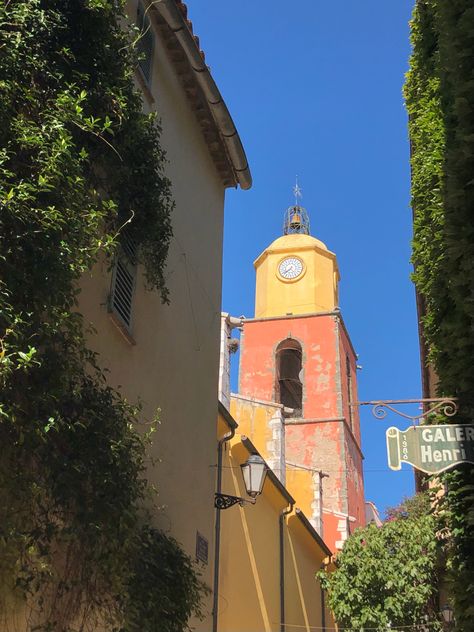 #france #travel #aesthetic #summer #landscape San Tropez Aesthetic, Number 3 Aesthetic, Saint Tropez Aesthetic, France Travel Aesthetic, Psalm 122, San Tropez, Summer Landscape, Italian Summer, St Tropez