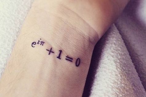 Equation Tattoo, Tattoos Lightning, Mathematical Tattoo, Rain Tattoos, Lightning Tattoos, Tattoos Rainbow, Physics Tattoos, Cloud Tattoos, Physics World