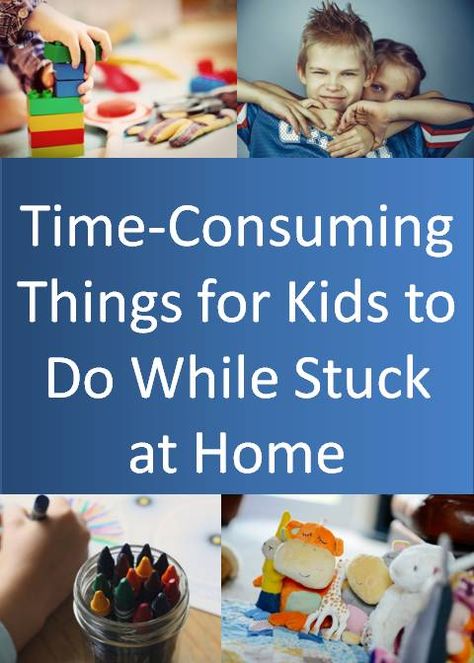 Stuck at Home? Fun, Educational, and Time-Consuming Activities for Kids Cardboard Town, Cardboard Arcade, Goldberg Machine, Cardboard Dollhouse, Rube Goldberg, Rube Goldberg Machine, Things For Kids, Stuck At Home, Boredom Busters