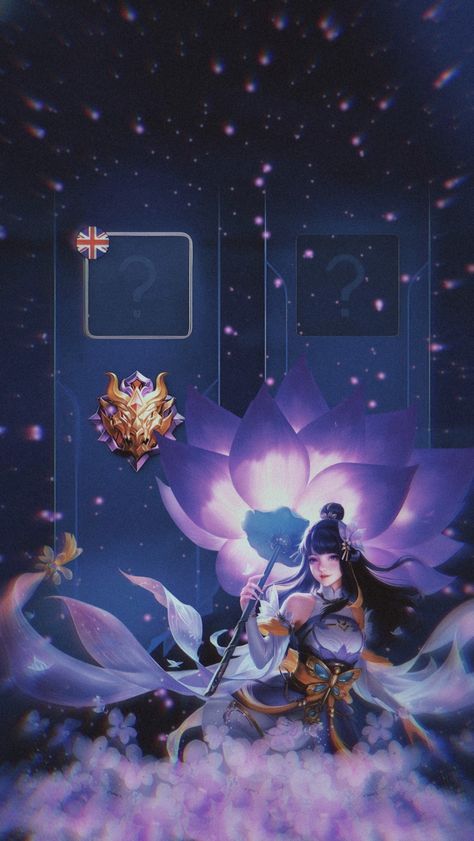 Mobile Legends Edit, Mlbb Wallpaper, Mlbb Edit, Legend Wallpaper, Pretty Wallpapers Tumblr, Mobile Legend, Anime Best Friends, Reference Photos, Mobile Legends