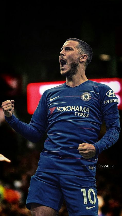 #wallpaper #football #hazard #belgium #chelsea #barcelona #iphone #android #love #nike #adidas #like #follow Eden Hazard Wallpapers, Hazard Wallpapers, Chelsea Football Club Wallpapers, Eden Hazard Chelsea, Chelsea Fc Wallpaper, Hazard Chelsea, Chelsea Wallpapers, Chelsea Team, John Terry