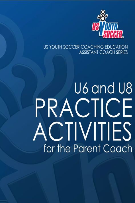 U6 Soccer Drills, Coaching Kids Soccer, Soccer Practice Plans, Youth Soccer Drills, Coaching Youth Soccer, Soccer Time, Soccer Drills For Kids, Football Drills, Parent Coaching