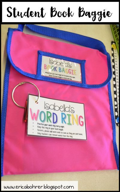 Intervention Teacher, Reading Bag, Reading Interventionist, Structured Literacy, Reading Recovery, Guided Reading Kindergarten, Word Ring, Literacy Coaching, Lending Library