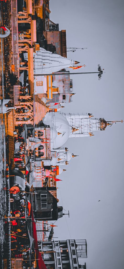 Dakor Temple Photo, Biyar Pic, Dakor Temple, Sivan Picture, Editing Poster, Kingfisher Beer, Facebook Cover Photos Hd, Miss You Images, Meldi Ma Hd Photo