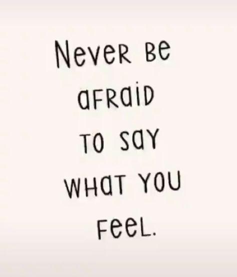 Do Something That Scares You, Don't Be Scared Quotes, Speak Up Quotes, Scared Quotes, Wrong Quote, Scared To Love, Reality Of Life Quotes, Dont Be Scared, Good Quotes For Instagram