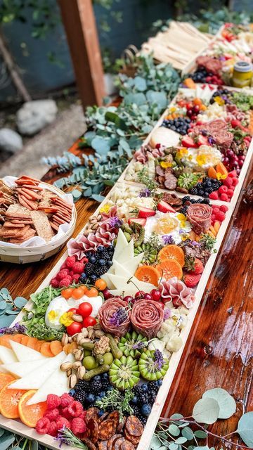 Costco Grazing Table, Grazing Table For 300 People, Grazing Table For 150 People, Grazing Table For 100 People, Grazing Table For 25 People, 8ft Grazing Table, Charcuterie Catering, Graze Tables, Charcuterie Chalet