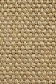 Agave Superior sisal rug in Autumn Light Wood Texture Seamless, Texture Seamless, Material Board, Autumn Lights, Rug Texture, Fabric Textures, Material Textures, Wood And Marble, Tiles Texture