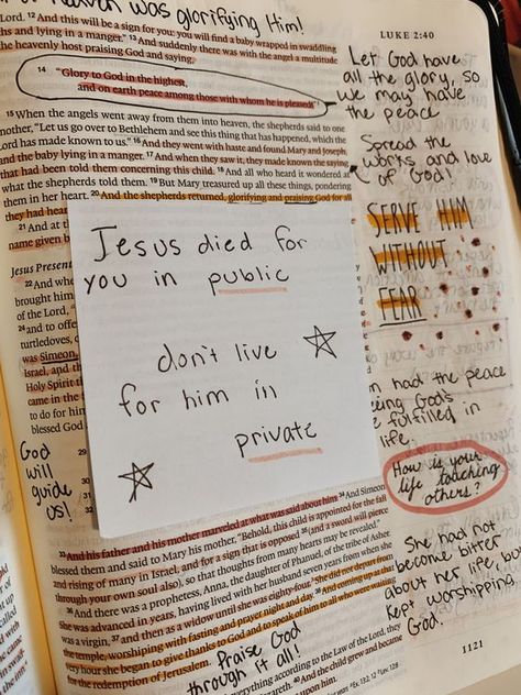 Bible Journaling Ideas Drawings, Bible Doodling, Bible Journal Notes, Inspire Bible Journaling, Bible Study Notebook, Christian Bible Study, Ayat Alkitab, Bible Study Verses, Christian Bible Quotes