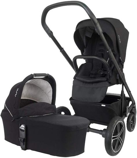 Nuna Mixx2 Stroller and Bassinet Set Nuna Mixx Stroller, Nuna Stroller, Stroller Bassinet, Uppababy Vista Stroller, Nuna Mixx, Toddler Twins, Vista Stroller, Bassinet Stroller, Rabbit Hunting