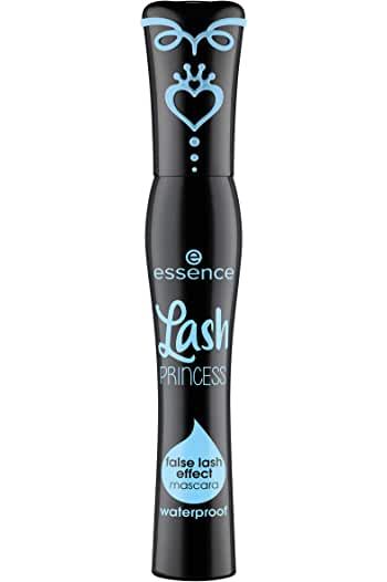 Amazon.ca : essence | Double Trouble Mascara Waterproof | 2-in-1 Fiber Lash Princess, False Lash Effect Mascara, Drugstore Mascara, Make Your Eyes Pop, Mascara Waterproof, Personal Fitness, Makeup Items, Volume Mascara, Tears Of Joy