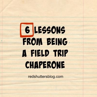 What I learned from being a field trip chaperone for my daughter's kindergarten class School Field Trip Chaperone, Chaperone Field Trip Mom, What To Wear On A Field Trip, Field Trip Mom Outfit, Chaperone Field Trip Mom Outfit, Field Trip Chaperone Outfit, Teacher Field Trip Outfit, School Field Trip Outfit, Field Trip Outfit