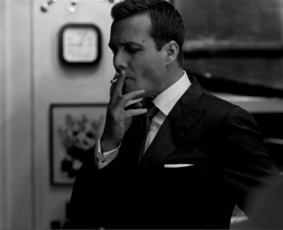 Follow @saintlermes and get more of the good stuff by joining Tumblr today. Dive in! Gabriel Macht, Dive In, The Good, Tumblr