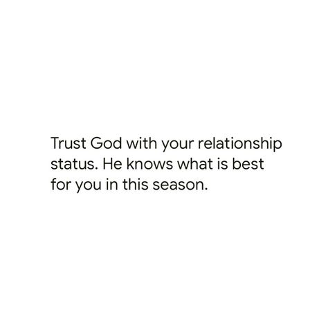 Prayers For My Husband, Season Quotes, Christian Quotes Prayer, Godly Relationship, Jesus Is Life, Praying To God, Single Dating, Positive Self Affirmations, Relationship Status