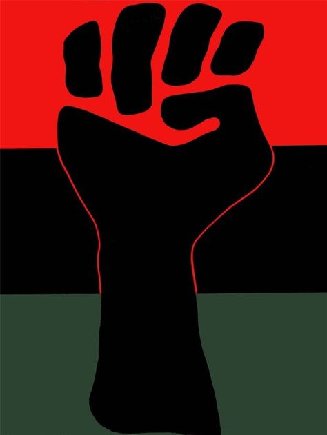 Black Liberation, Black Power Art, African American Culture, Black Love Art, Black Stockings, Black Pride, Historical Pictures, Black Sabbath, Black Mamba