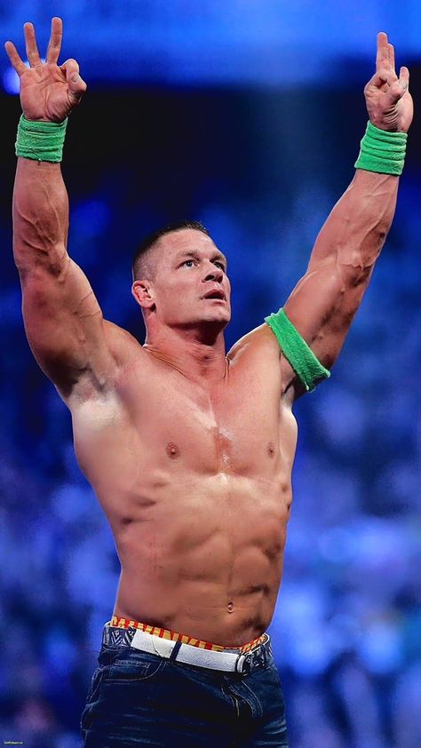 Jone Cena, John Cena Pictures, Wwe Superstar John Cena, John Cena Wrestling, Wwe Facts, Wwe John Cena, Wwe Wallpapers, Wrestling Superstars, Wrestling Wwe