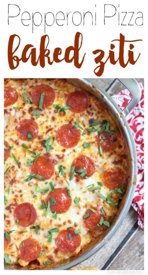 Broccoli Cheese Potato, Easy Chicken Nachos, Cheese Potato Casserole, Cheese Pizza Recipe, Longhorn Steakhouse, Cheese Potato, Baked Ziti Recipe, Broccoli Cheese, Pizza Pie