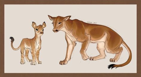 Fantasy Animal Hybrids, Hybrid Animals Drawing, Animal Hybrid Oc, Cow Hybrid Oc, Hybrid Animals Art, Hybrid Animals Fantasy Creatures, Creature Concept Art Animals, Animal Hybrids Art, Cow Oc