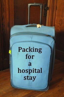 What To Pack For Hospital Surgery, Packing For Hospital Surgery, What To Bring To Hospital For Surgery, Long Hospital Stay Tips, What To Pack In Hospital Bag For Surgery, Pack For Hospital Stay, Hospital Stay Bag For Surgery, Overnight Hospital Bag Surgery, Hospital Bag Checklist Surgery