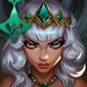 League Of Legends Universe, Splash Art, Riot Games, I Am A Queen, Cultura Pop, Portrait Art, Cute Icons, League Of Legends, Short Film