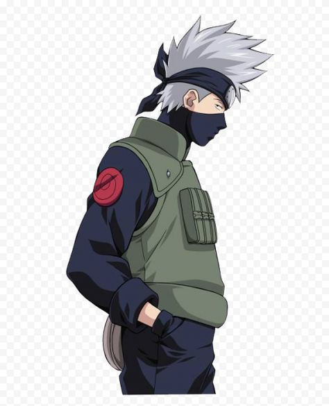 Kakashi Hatake Face, Drawing Tutorials Step By Step, Sasuke Uchiha Naruto, Kakashi Anbu, Kakashi Sharingan, Movie Cartoon, Naruto The Movie, Naruto Drawings, Kakashi Sensei