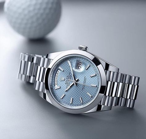 Rolex Watches Women, Swiss Army Watches, Rolex Watches For Men, Watch Winder, Rolex Men, Hand Watch, Rolex Models, Vintage Rolex, Rolex Oyster Perpetual