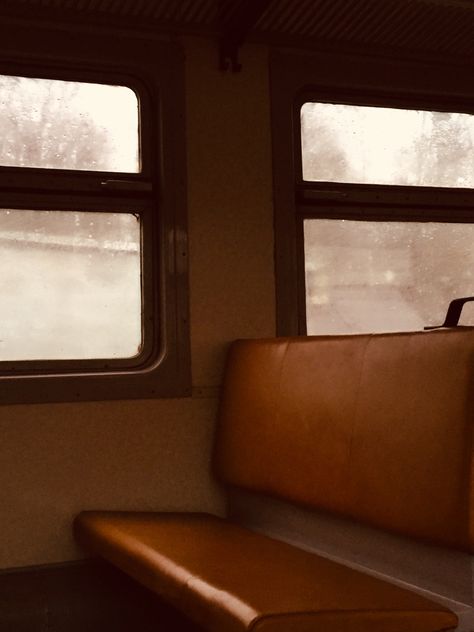 Train Seats Aesthetic, Train Seat Aesthetic, Train Seats Background, Old Train Interior, Old Train Aesthetic, Folklore Songs, Rules Of Civility, Train Seat, Png Aesthetic