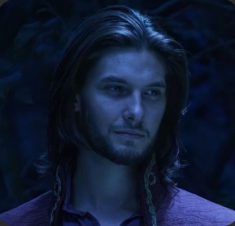 King Caspian, Ben Barnes Sirius, Voyage Of The Dawn Treader, The Dawn Treader, Dawn Treader, Narnia Prince Caspian, Froy Gutierrez, Narnia 3, Moon Kingdom