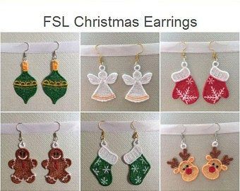 Free Standing Lace Machine Embroidery, Fsl Embroidery Designs, Crystal Point Jewelry, Fsl Embroidery, Alphabet Monogram, Free Standing Lace, Embroidery Alphabet, Cute Embroidery, Free Machine Embroidery Designs