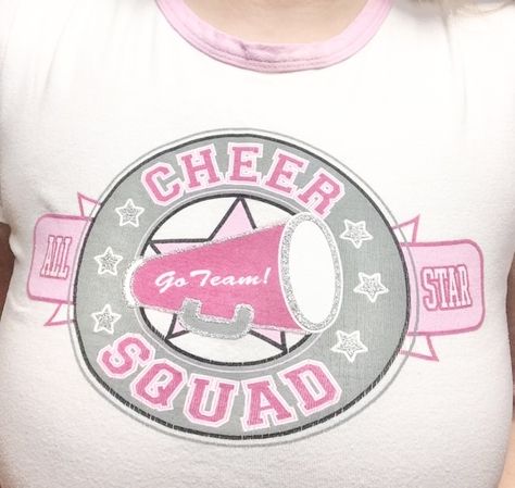 2000s Cheerleader Aesthetic, Pink Cheerleader Aesthetic, Pink Academia, Cheer Captain, Dior Lip Glow, Pink Frosting, Cheer Squad, Teachers Pet, Pink Aura