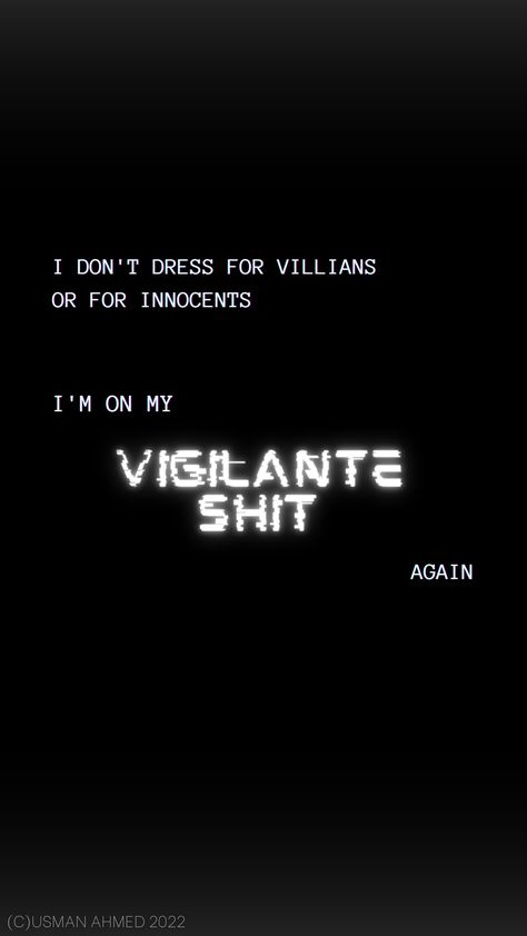 Vigilante Sh*t wallpaper from Taylor Swift's album Midnights Taylor Swift Wallpaper Lyrics Vigilante, Taylor Swift Revenge Era, Taylor Swift Wallpaper Vigilante, I Was Feeling Epic Wallpaper, Vigilante Aesthetic Taylor Swift, Taylor Swift Vigilante Lyrics, Vigilante Taylor Swift, Iconic Taylor Swift Lyrics, Taylor Swift Reputation Lyrics