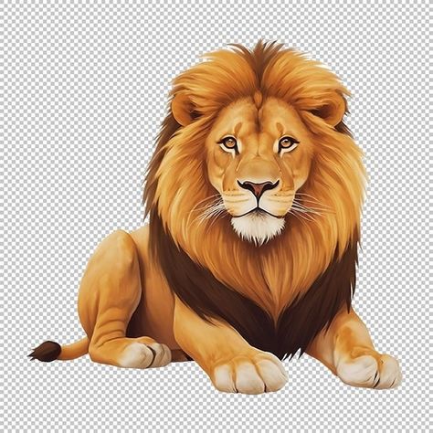 Lion Cartoon Images, Lion Cartoon Drawing, Images Of Lions, Narnia Christmas, Lion Costume Diy, Lion Sitting, Lion Image, Lion Png, Christian Background Images