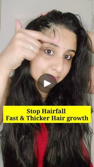 61K views · 7.3K reactions | 🌟🌟Bald patches, thining hairline, big forehead problems then use this home made ginger gel...

Comment "Hair" for hair problems...
Plz do patch test ....
Always use onion juice in dilute form if you are not use to this . this is the safest option to use this....

How I prepare this ✅✅✅
Half onion
Rice water or filter water
Aloe vera gel 1 tsp
Black seed oil 1/2 Tsp

Benefits ✅ 
Helps in hairregrowth 
Promotes hair growth
Prevents dandruff 
Control hair fall
Prevents scalp infection 

❤Plz focus on healthy diet & keep your scalp clean n healthy and go for this Homeremedies....

❤Use 2 times a week before hairwash....keep it for 1 hr n wash off with mild shampoo....
.
.
Like & Save ❤❤❤
Follow for more beauty_secrets_with_shalini ❤❤❤
.
.

.
( hair thining, reced Forehead Hair Growth Tips, How To Prevent Hair Fall, Hair Fall Control Tips, Onion Rice, Thick Hair Growth, Dandruff Remedy, Prevent Hair Fall, Onion Juice, Bald Patches