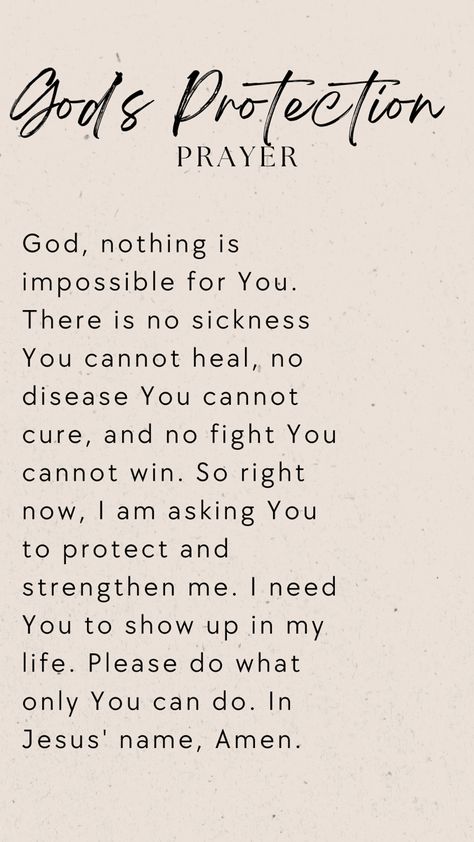 Pray For Understanding, Motivational Prayers Inspirational, Scriptures To Pray Over Your Home, Prayer For Sickness And Healing, Prayer For Sickness, 3 Am Prayer, Prayers For Encouragement, Prayers For Women, Fasting Prayers