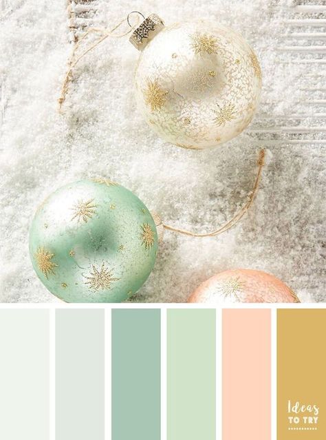 Adoption Profile, Pastel Winter, Xmas Color, Christmas Palette, Winter Pastels, Christmas Color Palette, Style Sheet, Winter Color Palette, Color Schemes Colour Palettes