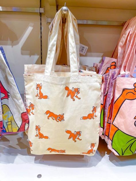 Tokyo Disneyland Merchandise, Disney Store Merchandise, Disneyland Paris Merchandise, Tokyo Outfits, Disneyland Merchandise, Disney World Merchandise, Disney Tokyo, Disney Store Japan, Tokyo Disneysea