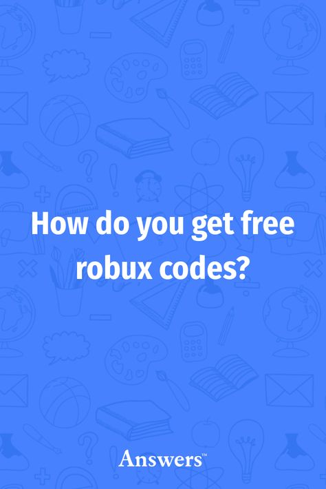 How To Get Free Robux 2024 Real, Star Codes For Robux 2024, How To Get Robux For Free, How To Get Free Robux 2024, What Is Cheating, Free Robux Codes, Robux Codes, Kindle Fire Tablet, Free Gift Cards Online