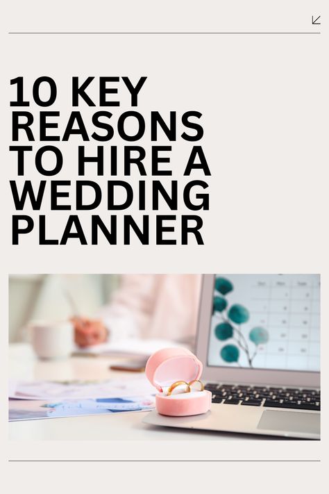 What’s the secret to a flawless wedding day? A wedding planner! From vendor hookups to picture-perfect styling, here’s why every bride should have one in her corner. 💐💖 #WeddingPlanner #BrideLife Best Wedding Planner Book, The Wedding Planner, Wedding Planner Book, Craft Planner, Unsung Hero, Best Wedding Planner, Planner Book, Yes To The Dress, Juggling