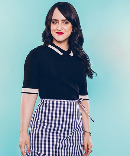 Mara Wilson, Fashion Boards, Where Am I, Famous Actors, Hollywood Icons, Original Characters, Child Actors, Celebrity Outfits, Star Girl