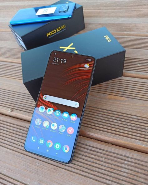 Poco x3 nfc Poco X3 Pro, Cool Gadgets For Men, Apple Wallpaper Iphone, Apple Iphone Case, Apple Wallpaper, Cellphone Wallpaper, Android Phone, Cool Gadgets, Workout Shorts