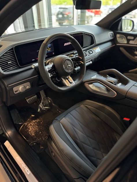 Gle Amg 63, Benz Gle 63 Amg, Mercedes Benz Gle 63 Amg, Gle 63 Amg Coupe Interior, Gle63 Amg Coupe Interior, Mercedes Benz Gle Interior, 63s Amg, Mercedes Gle 63 Interior, G63 Amg Interior